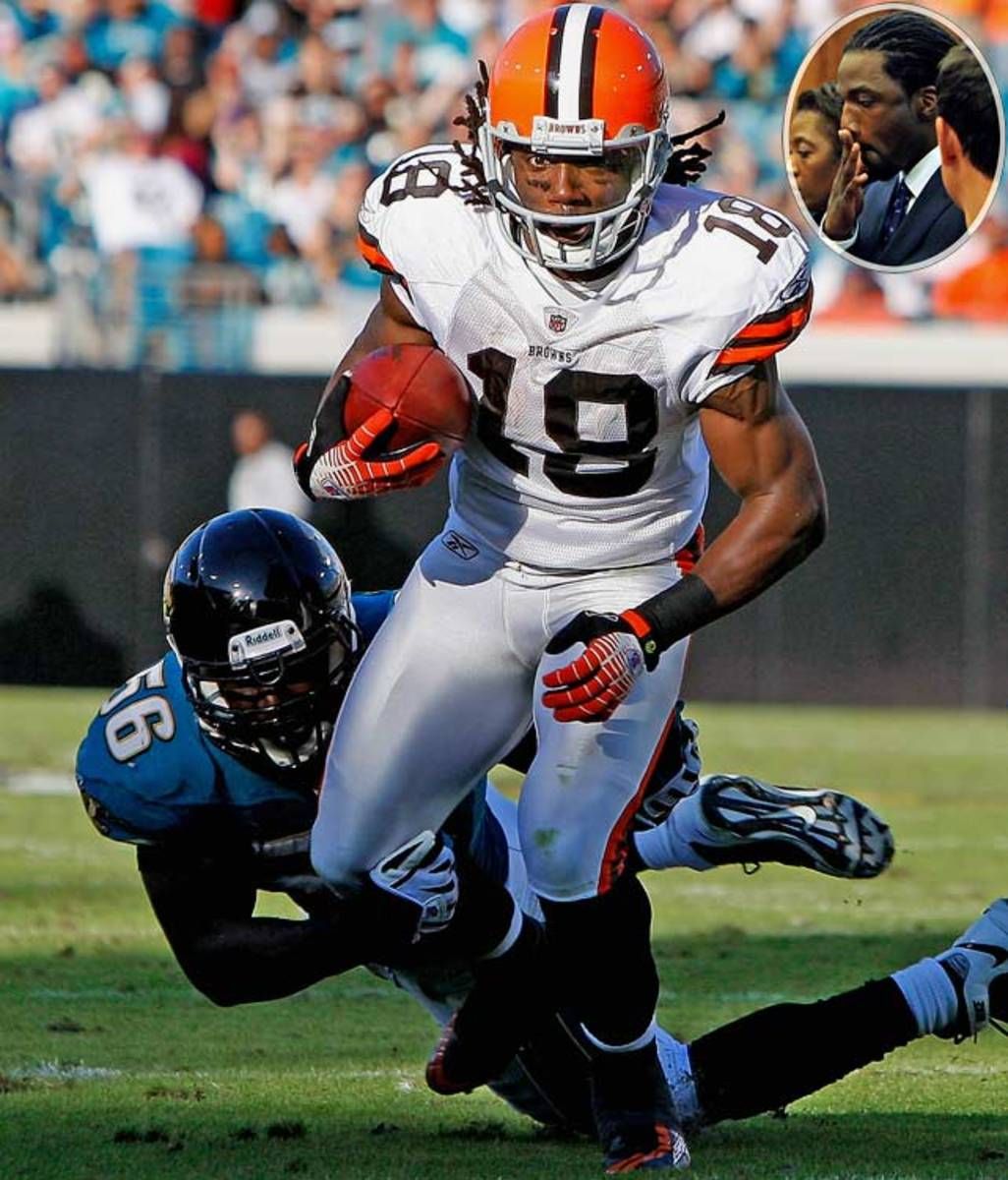 140429115331-donte-stallworth-sam-greenwood-g-single-image-cut.jpg