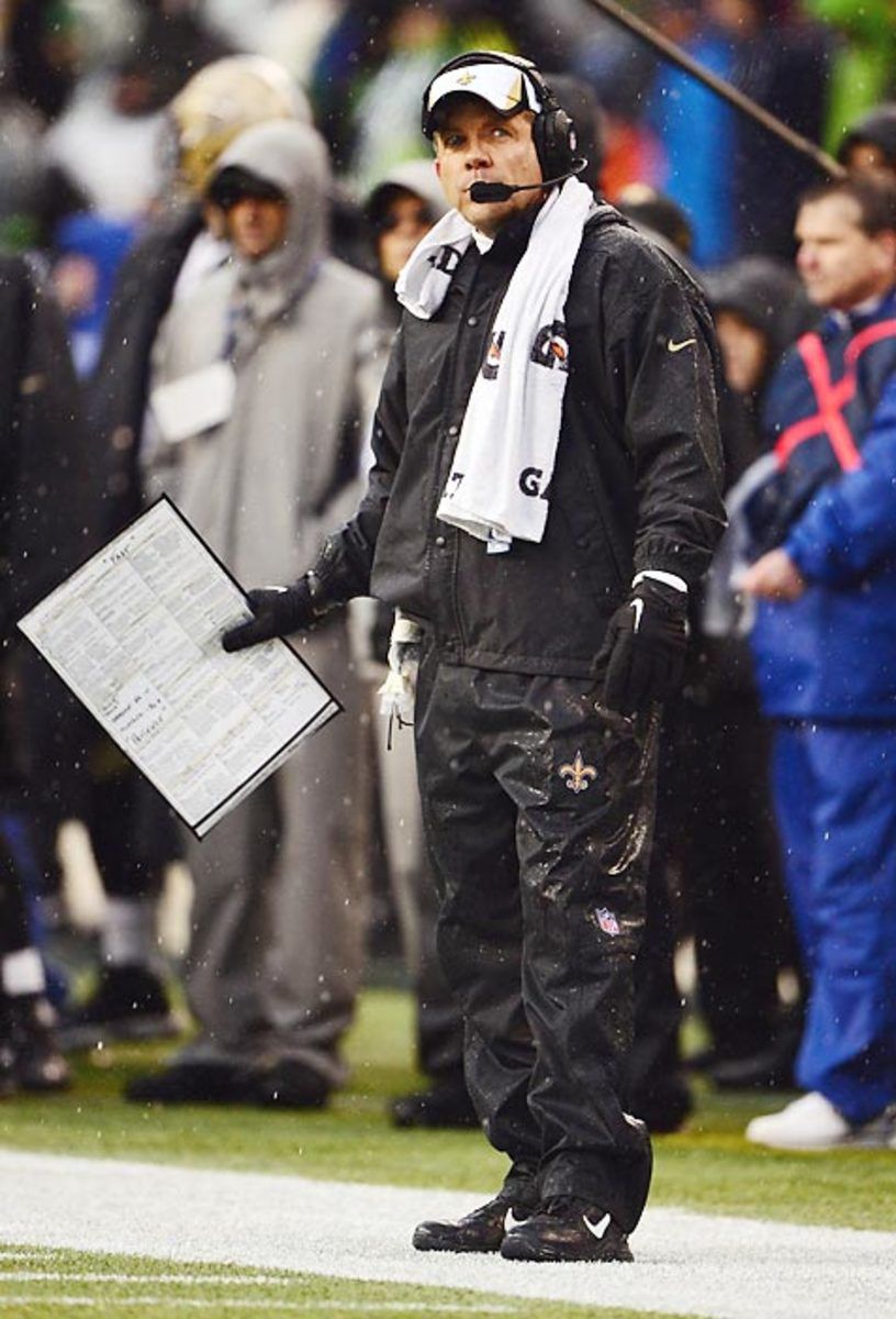 140429132731-sean-payton-single-image-cut.jpg
