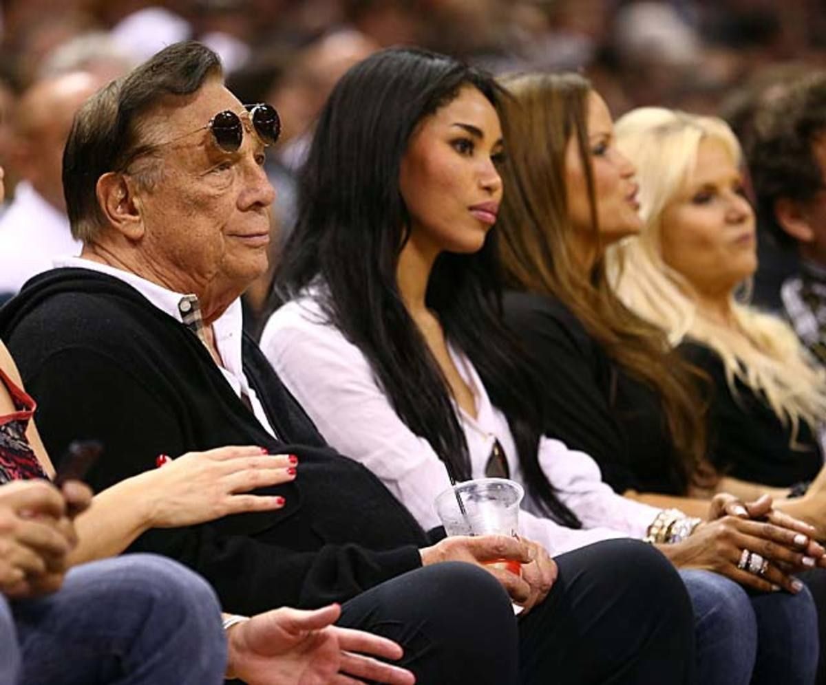 140429125440-donald-sterling-ronald-martinez-getty-single-image-cut.jpg