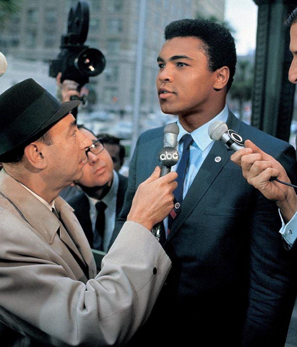 140429125443-muhammad-ali-howard-cosell-leifer-single-image-cut.jpg