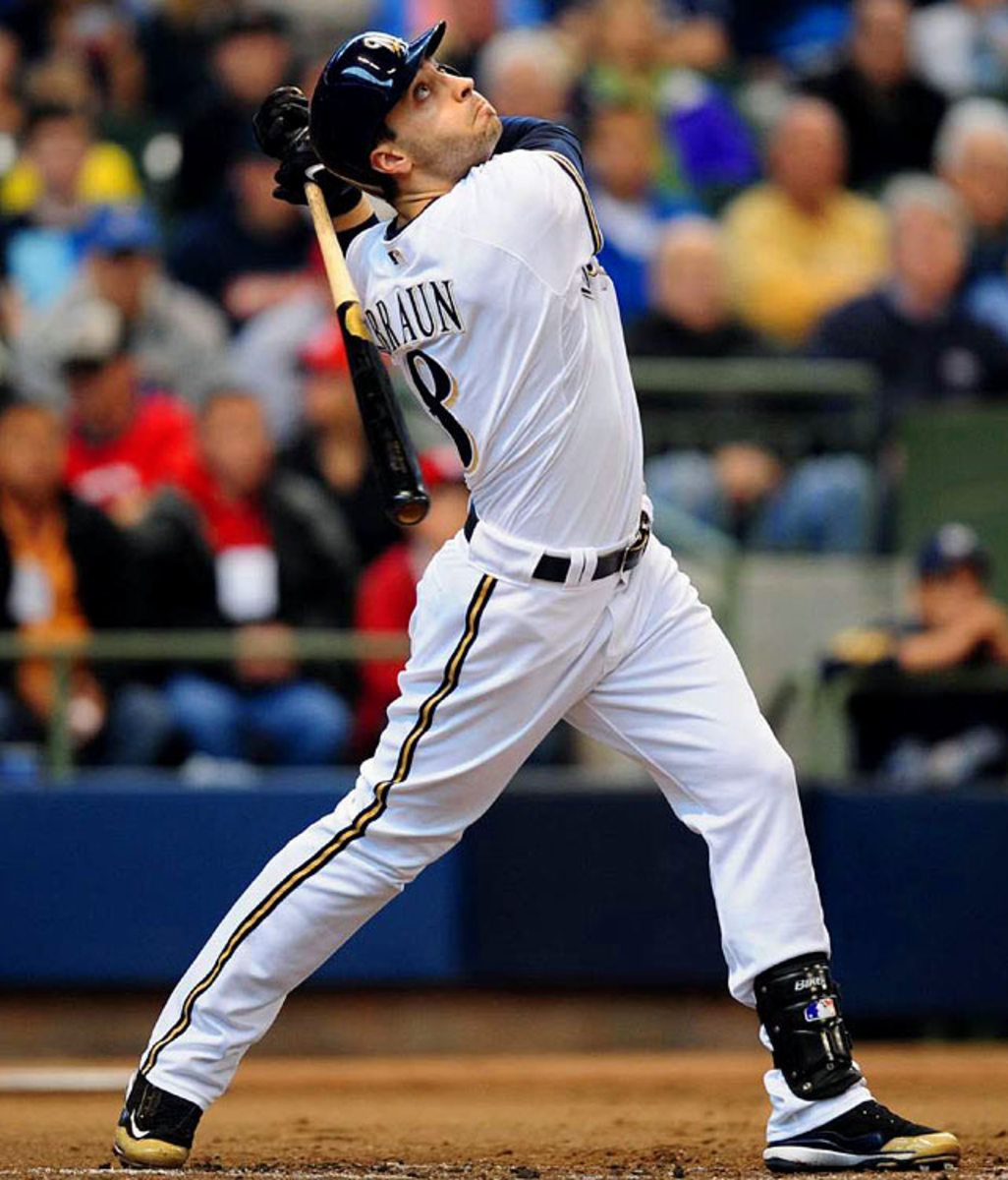 140429125452-ryan-braun-biever-single-image-cut.jpg