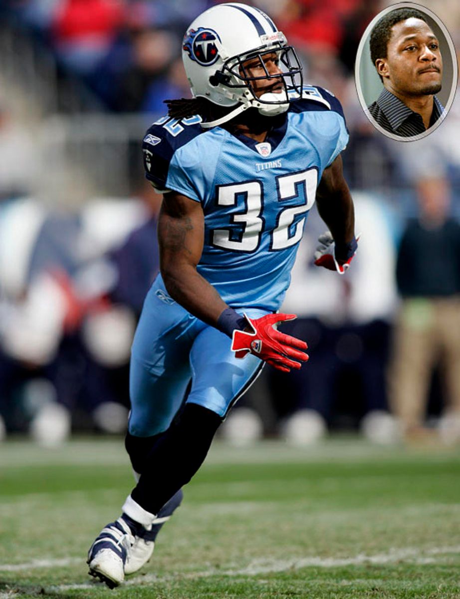 140429115323-adam-pacman-jones-icon-single-image-cut.jpg