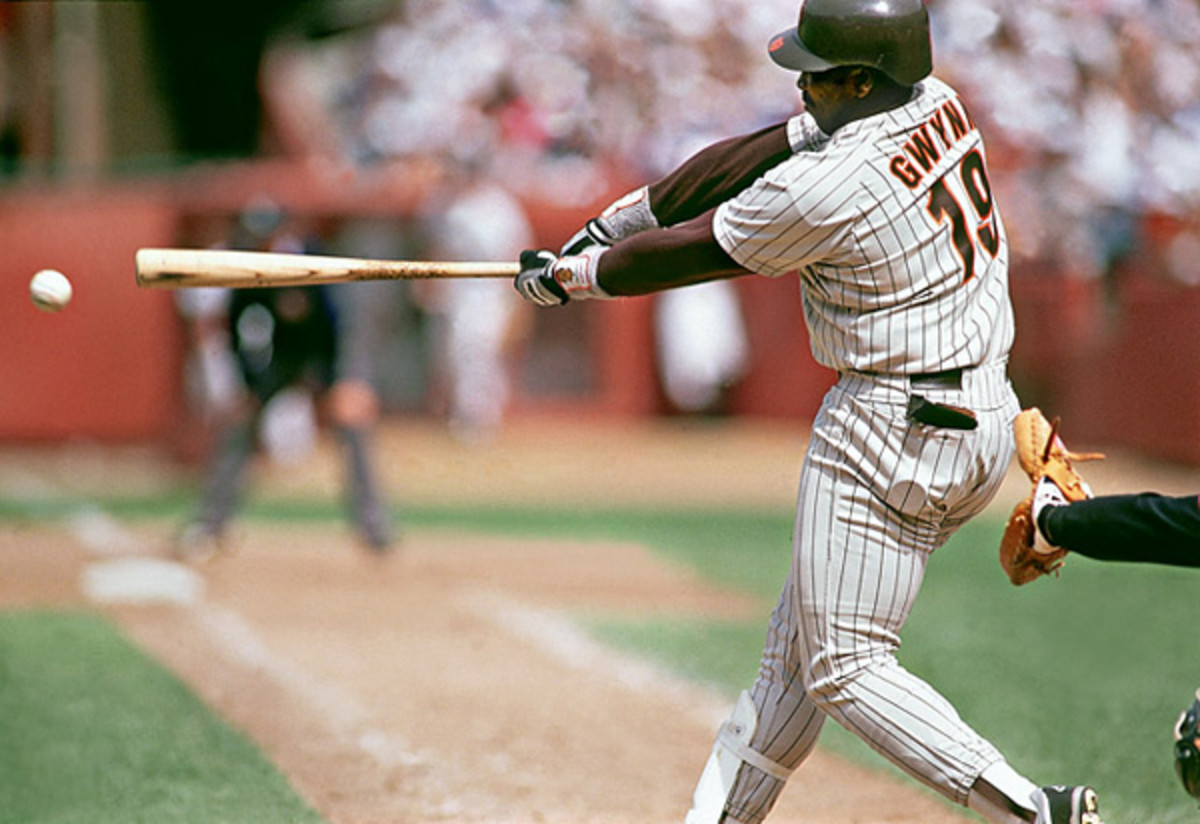 tony-gwynn8.jpg