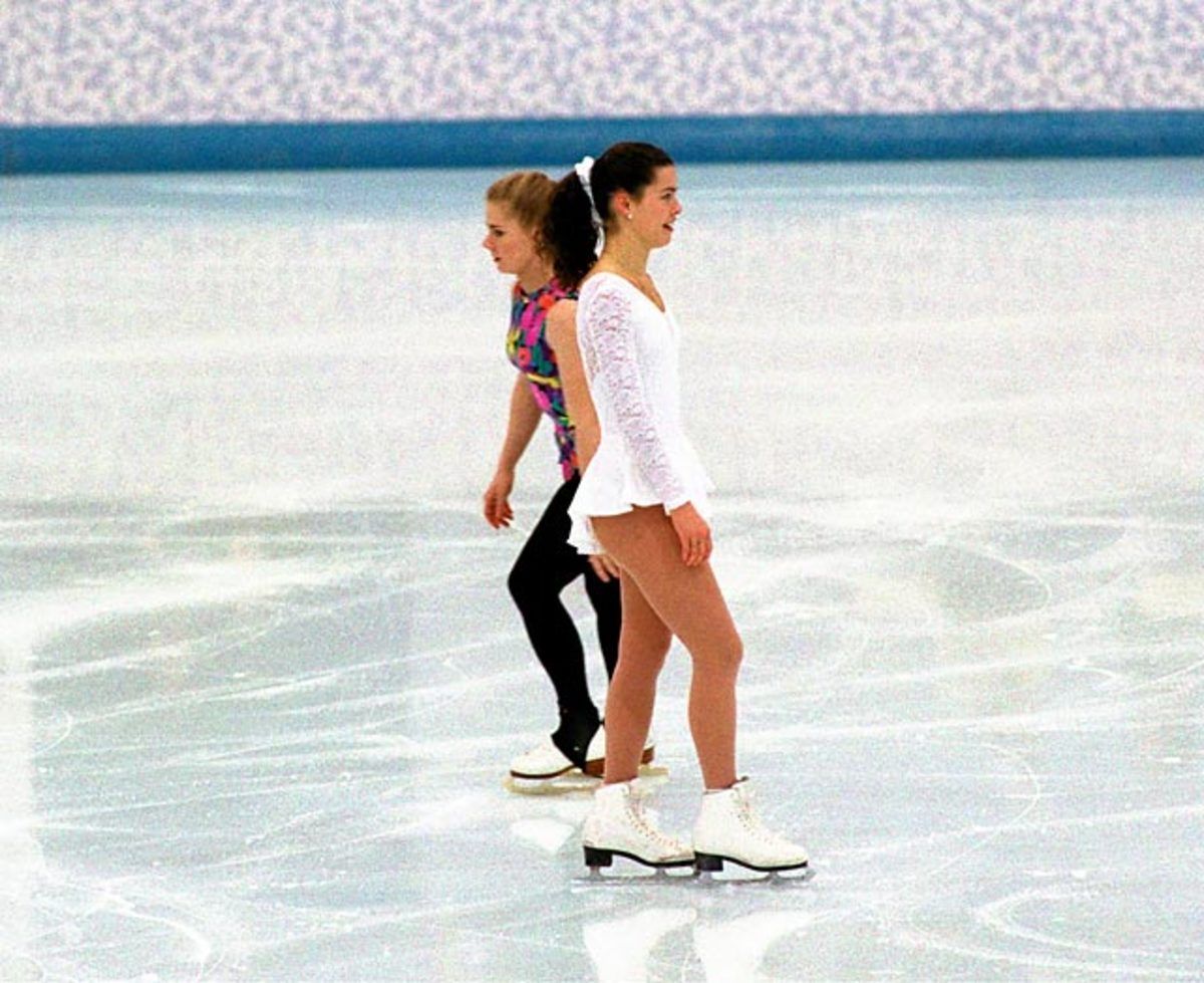 140429132739-tonya-harding-single-image-cut.jpg