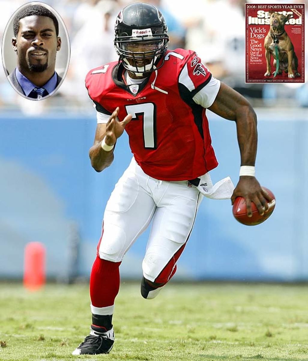 140429115353-michael-vick-bruty-single-image-cut.jpg