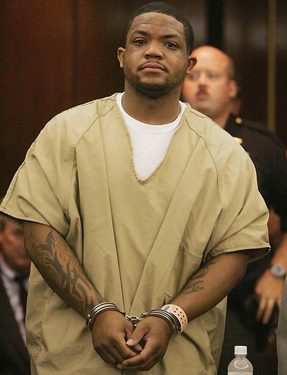 140429132726-maurice-clarett-ap-single-image-cut.jpg