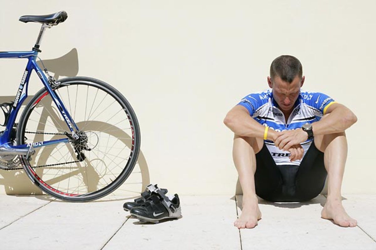 140429132723-lance-armstrong-017007822-r-single-image-cut.jpg