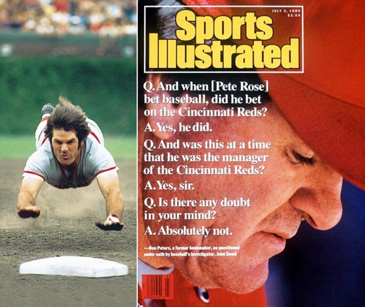 140429115357-pete-rose-hk-pfleger-single-image-cut.jpg