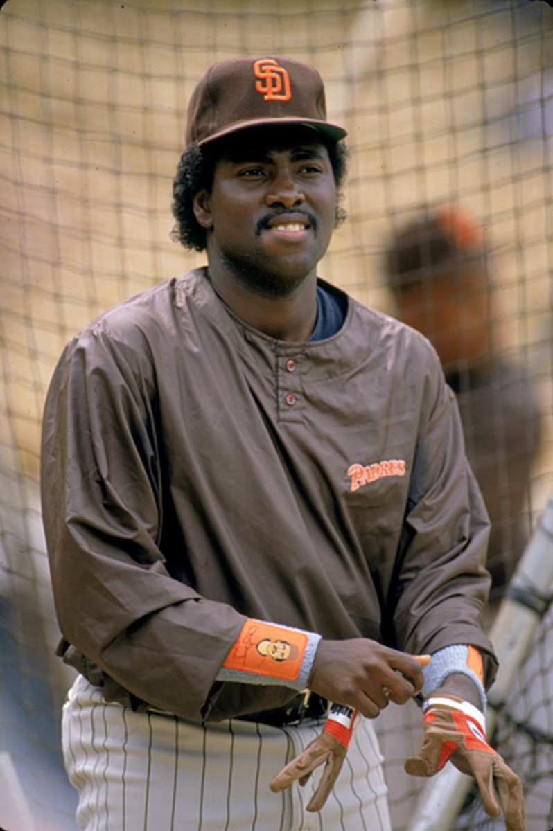 tony-gwynn11.jpg