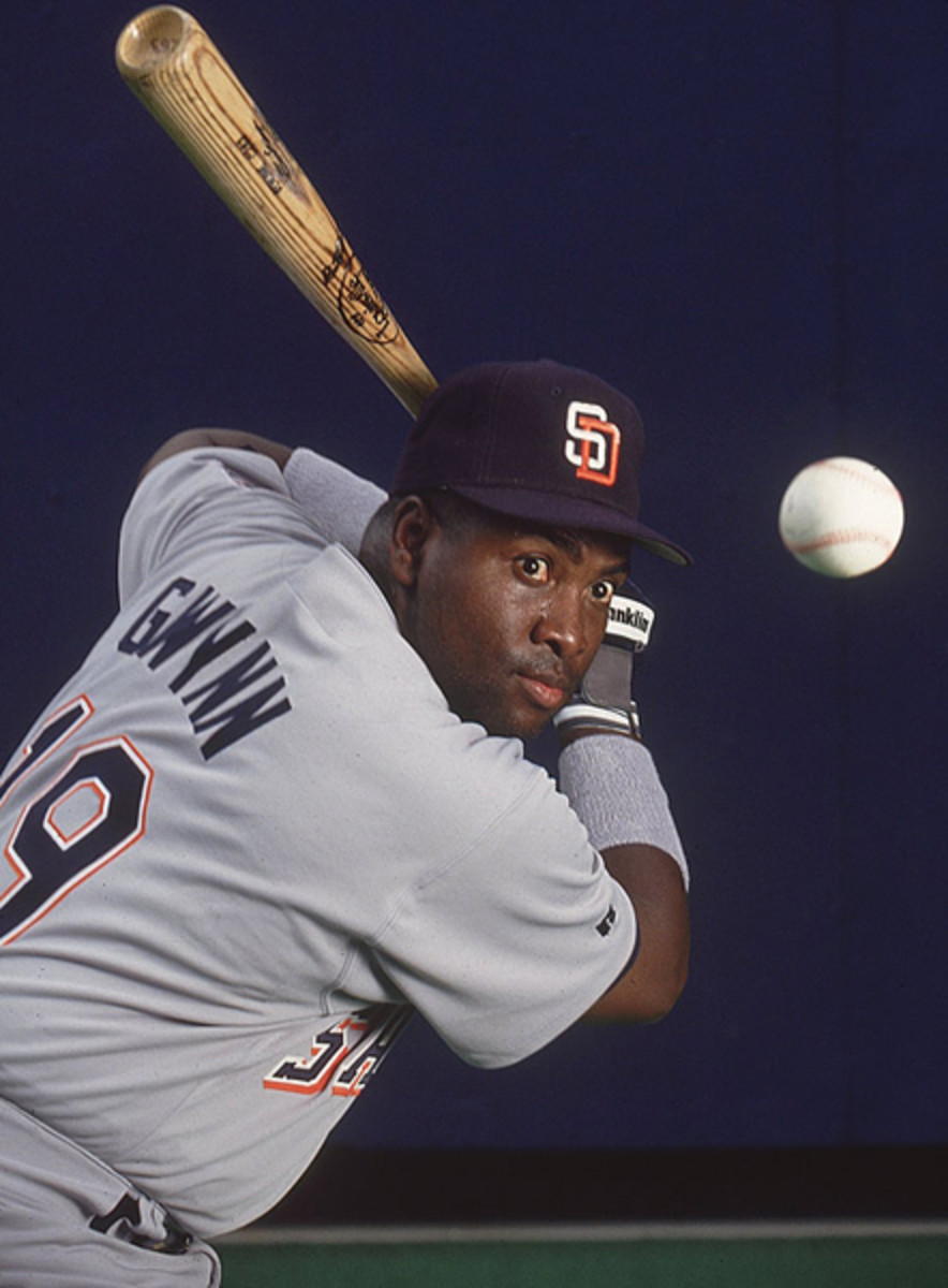 tony-gwynn10.jpg