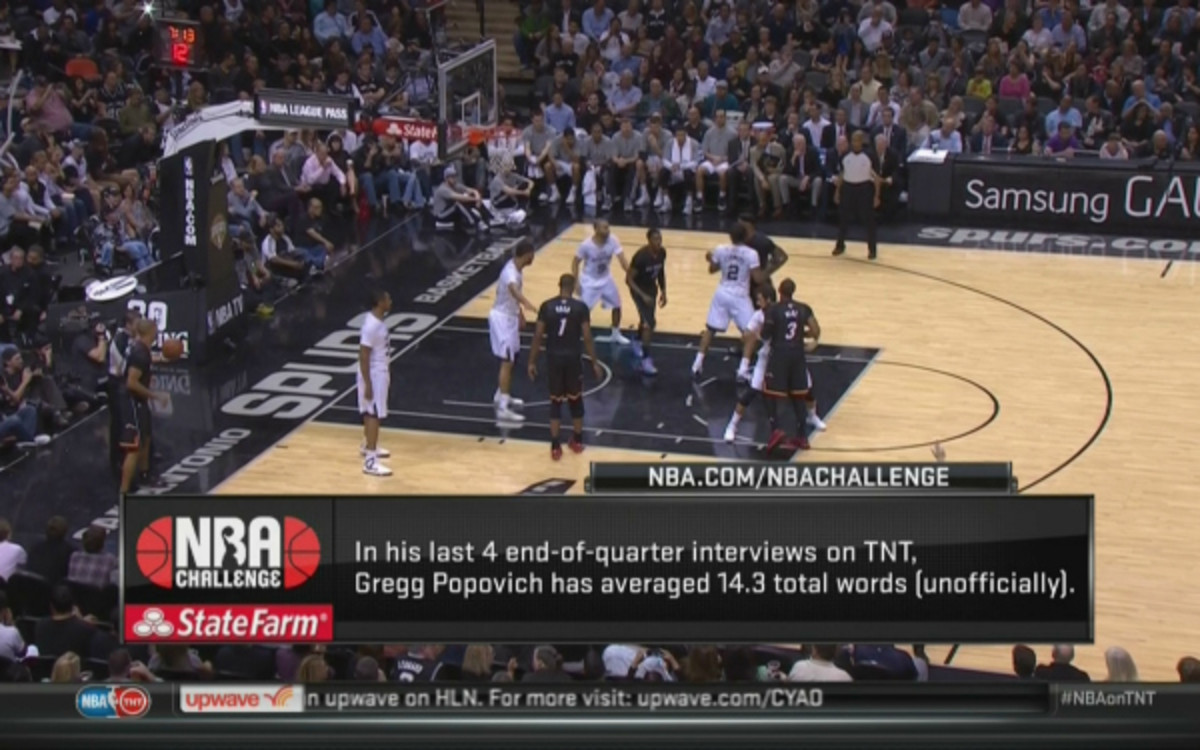 (TNT screenshot, via SBNation)