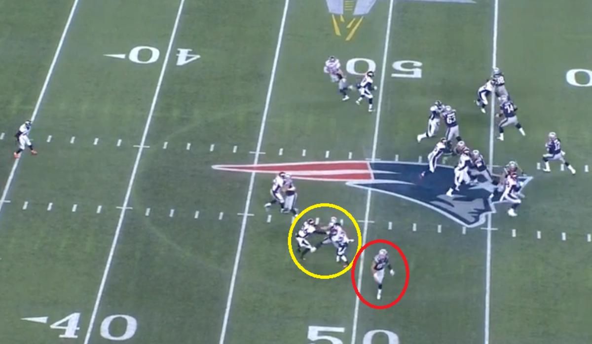gronk333.png