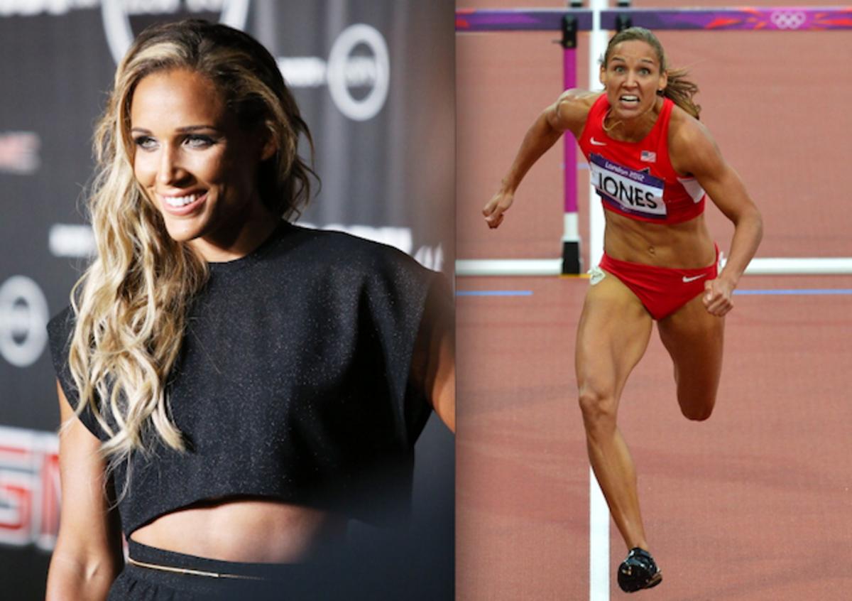 Lolo Jones.png
