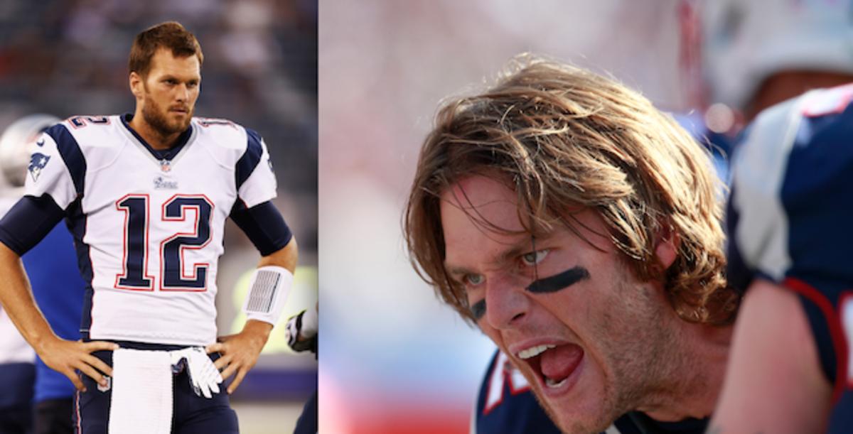 TOm Brady.png