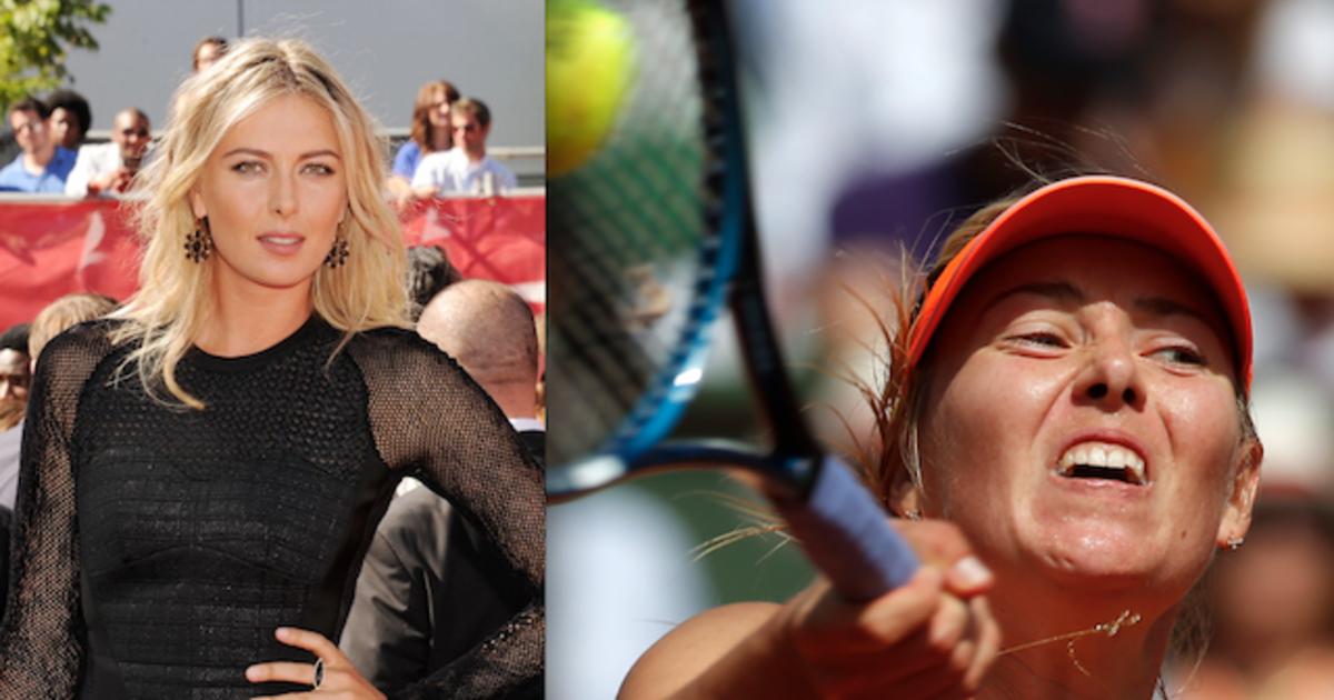 Maria Sharapova.png