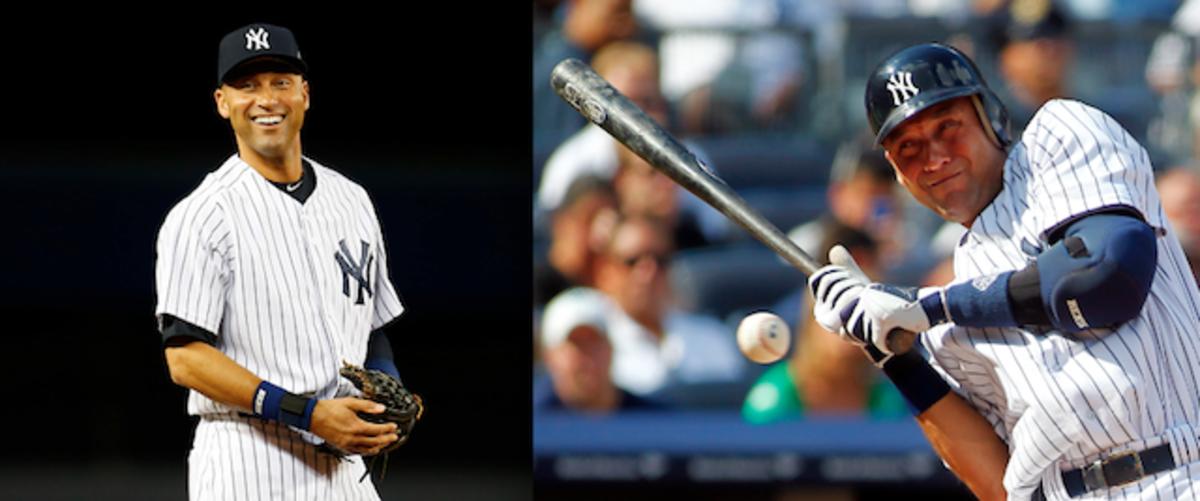 Derek Jeter.png