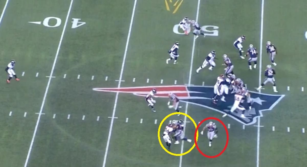 gronk332.png