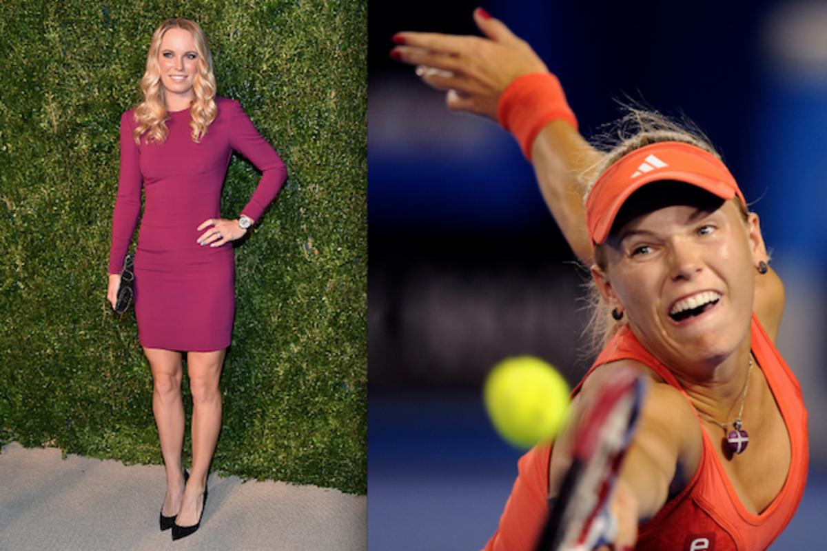 Caroline Wozniacki.png