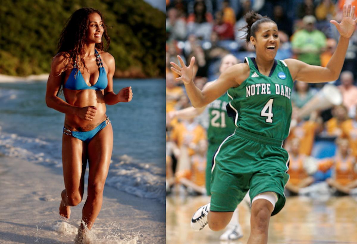 Skylar Diggins.png