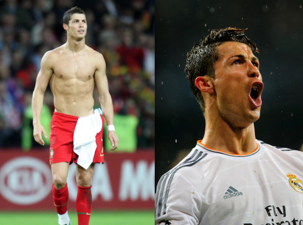 Cristiano Ronaldo.png