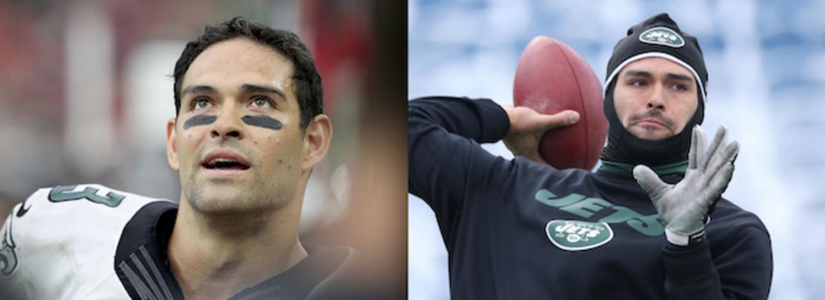 Mark Sanchez.png