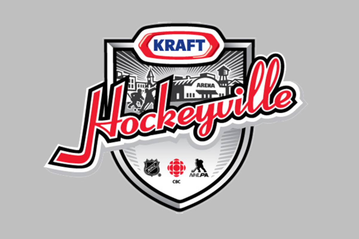 Hockeyville-Logo-NHL-600