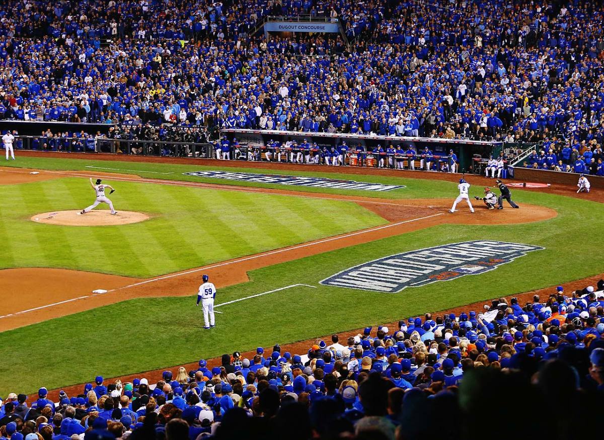 World-Series-Game-7-12_0.jpg