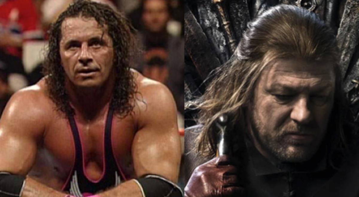 Screen Shot 2014-06-13 at 2.21.34 PM