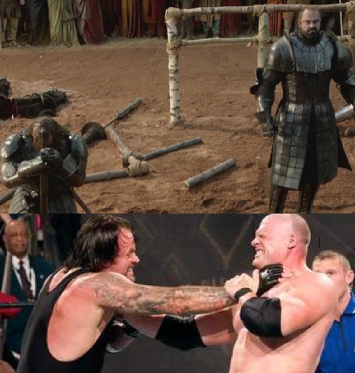 Screen Shot 2014-06-13 at 3.46.41 PM