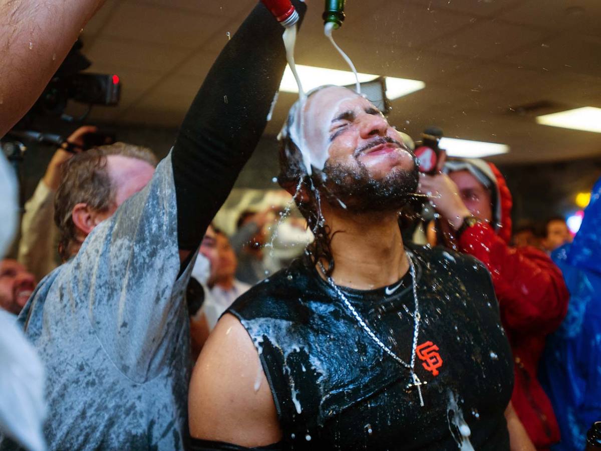 Giants-win-world-series-8.jpg