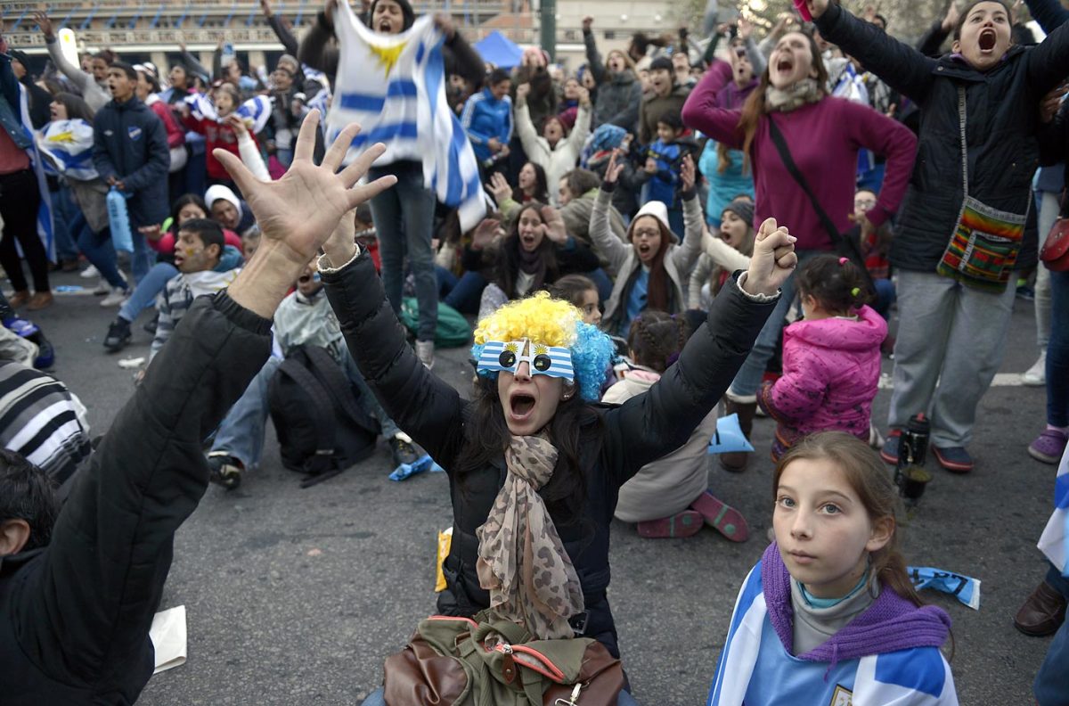 uruguay-bb93ef5-0.jpg