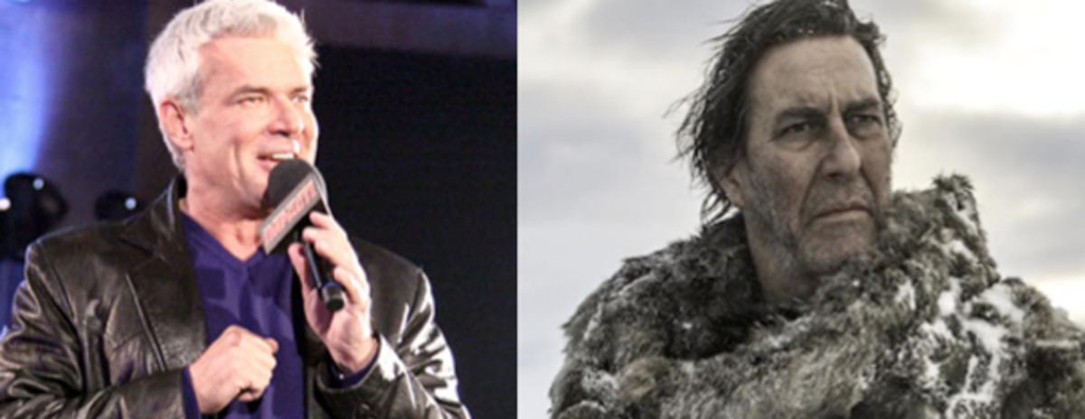 Screen Shot 2014-06-13 at 4.33.04 PM