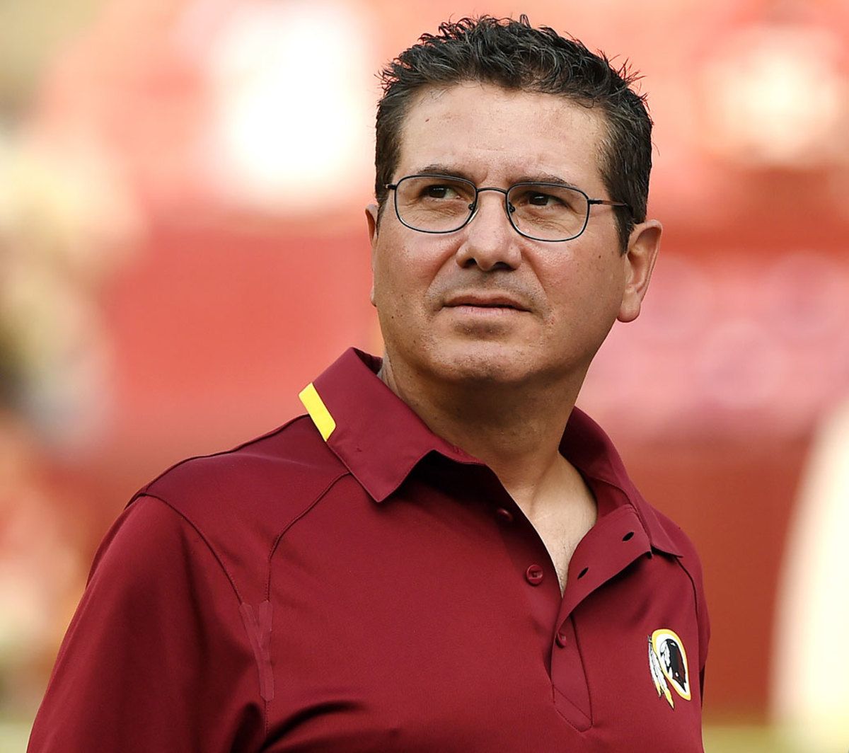 Dan-Snyder.jpg