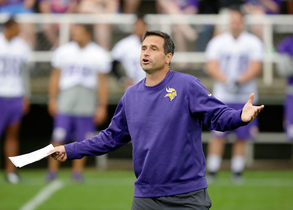 Mike-Priefer.jpg