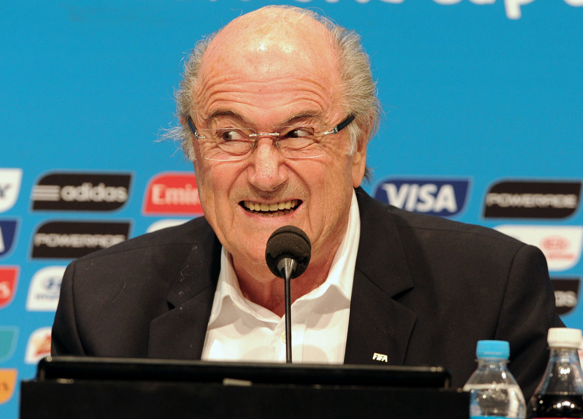 Sepp-Blatter.jpg