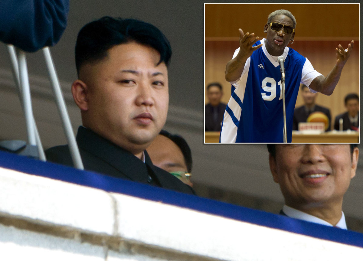 Kim-Jong-un-Dennis-Rodman.jpg