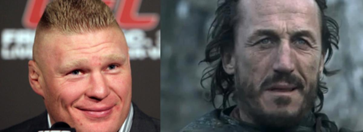 Screen Shot 2014-06-13 at 4.28.10 PM