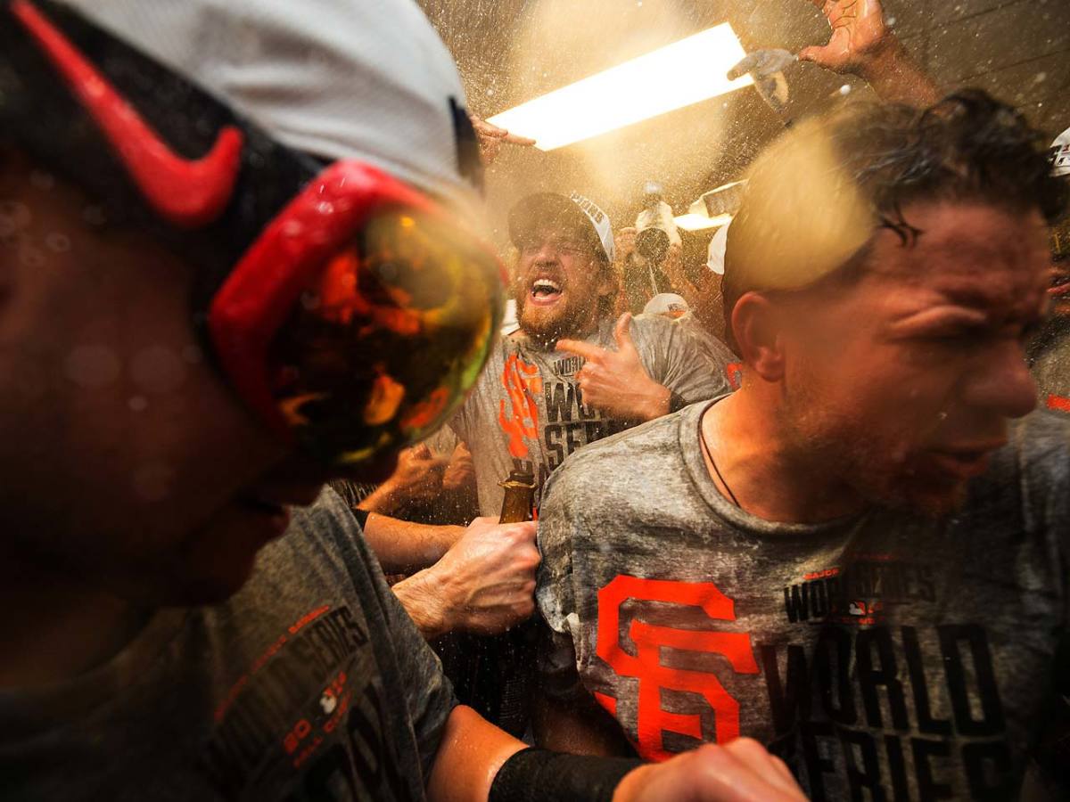 Giants-win-world-series-7.jpg