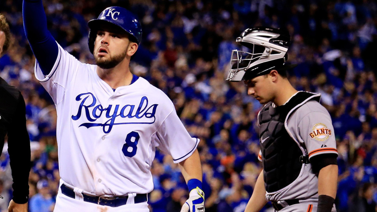 Who will win World Series Game 7? All but impossible to predict