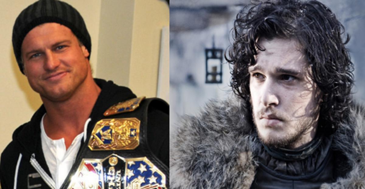 Screen Shot 2014-06-13 at 2.02.26 PM