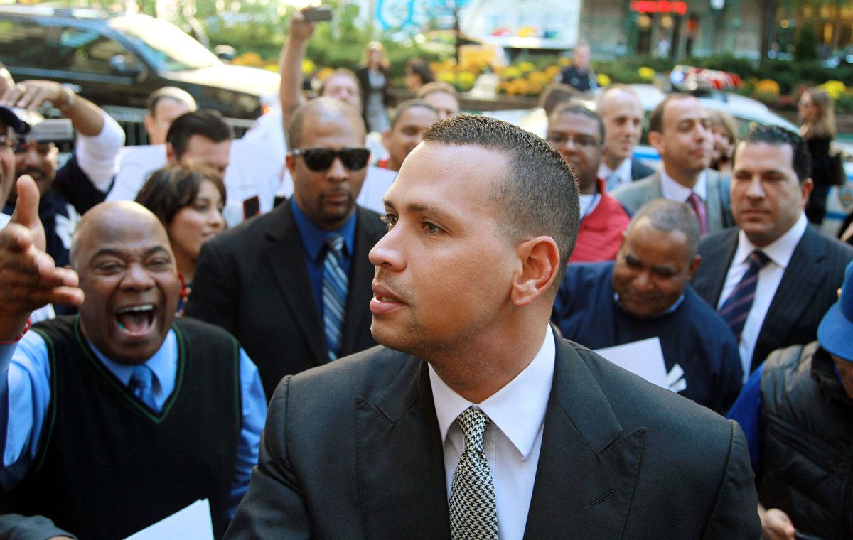 Alex-Rodriguez_0.jpg