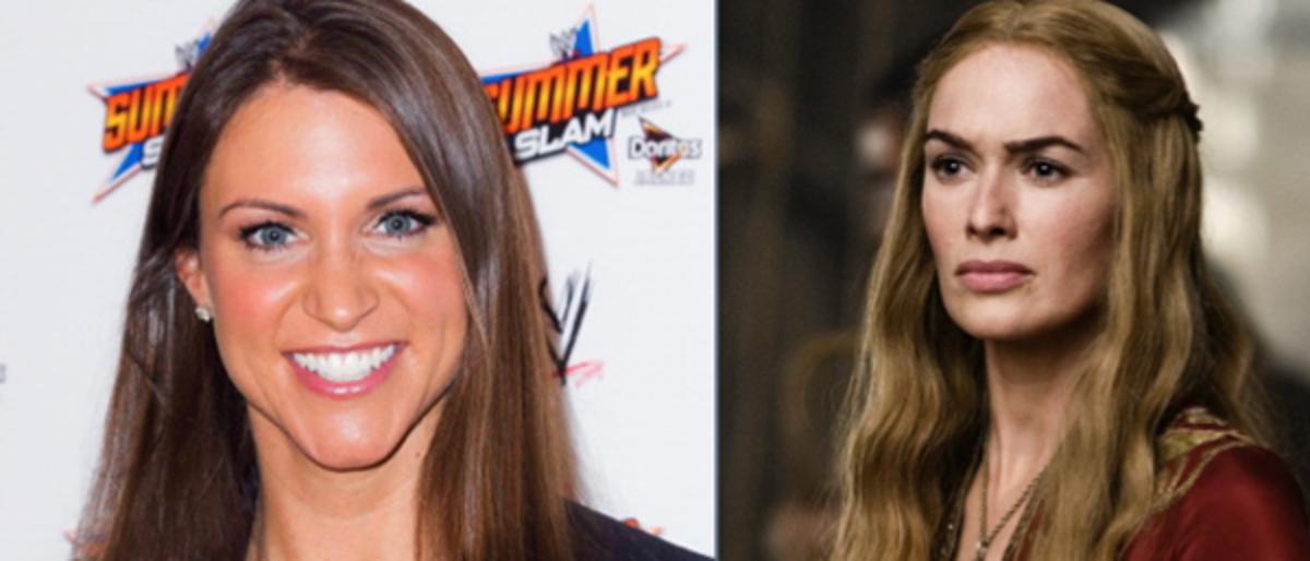 Screen Shot 2014-06-13 at 12.43.06 PM