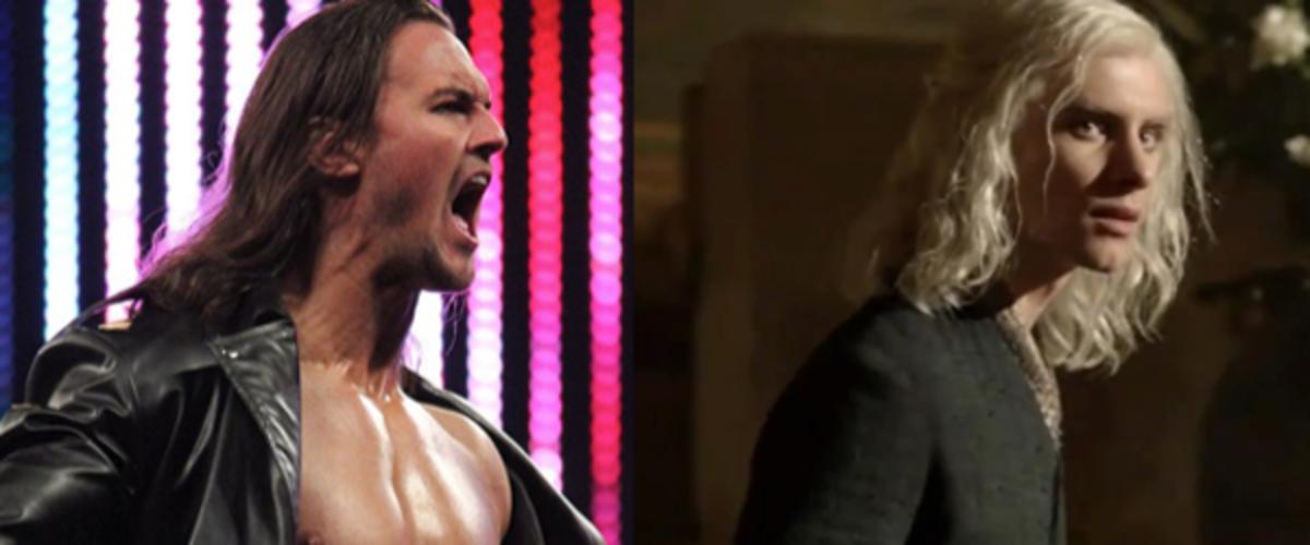 Screen Shot 2014-06-13 at 3.36.37 PM