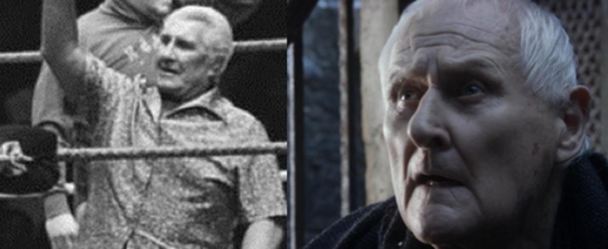 Screen Shot 2014-06-13 at 3.06.57 PM