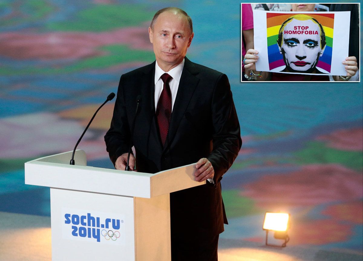 Vladimir-Putin.jpg