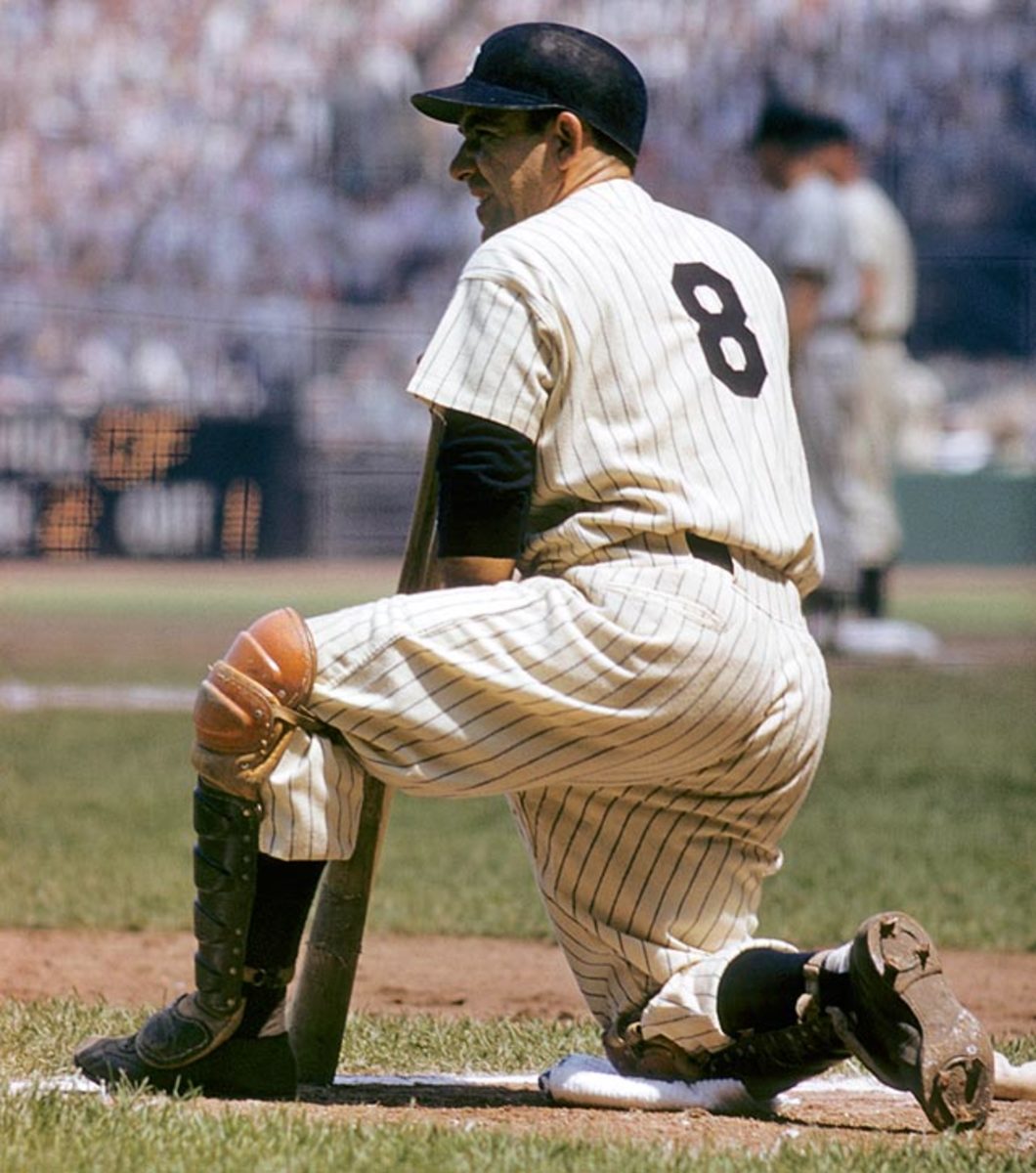 140506131541-08-yogi-berra-single-image-cut.jpg