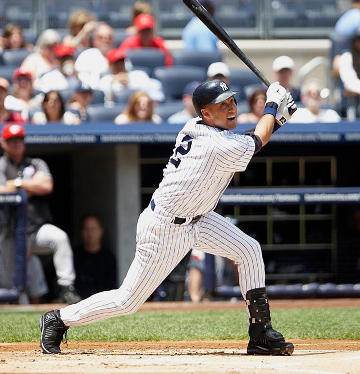 140506131515-02-derek-jeter-opmb-17151-single-image-cut.jpg