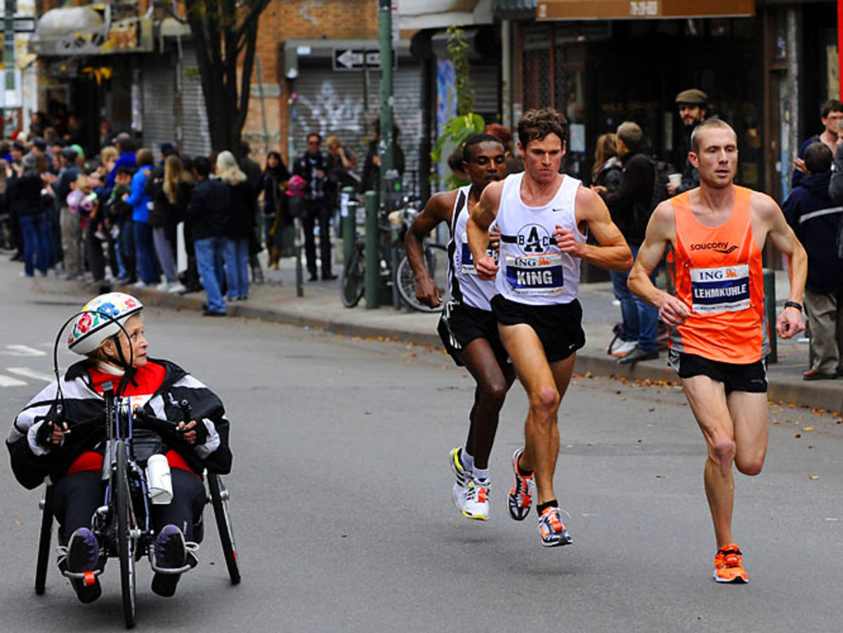 nyc.marathon6.jpg