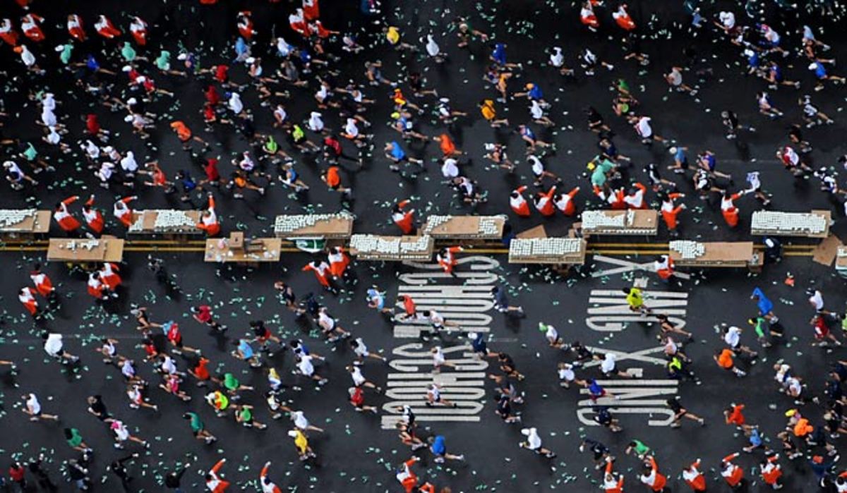 nyc.marathon5.jpg
