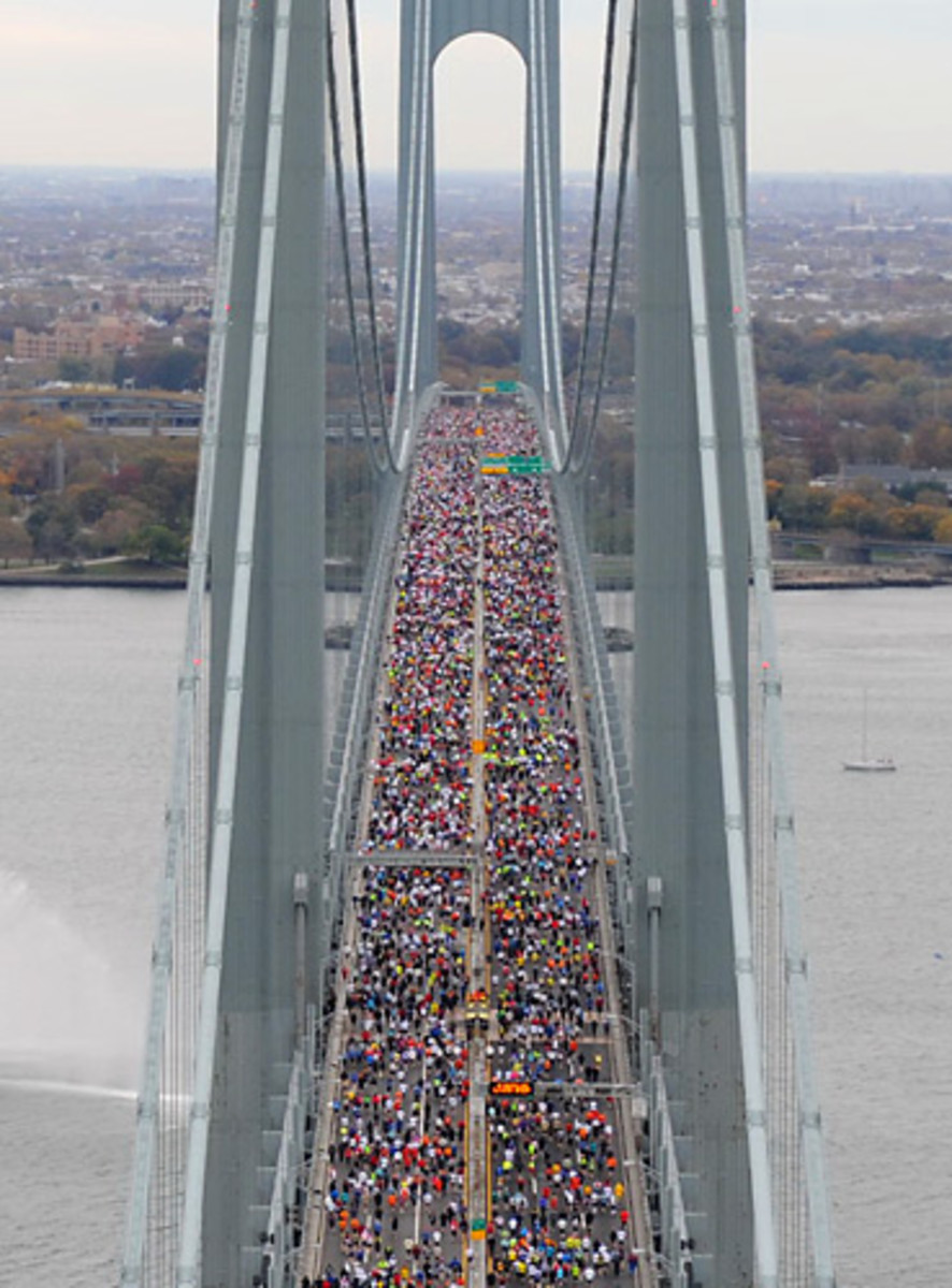 nyc.marathon2.jpg